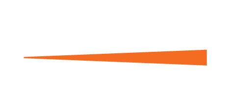 Generac Authorized Dealer