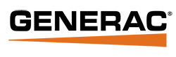 Generac Authorized Dealer