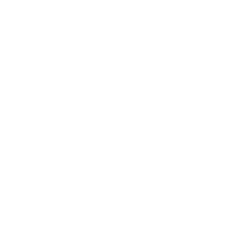 Fast installation icon