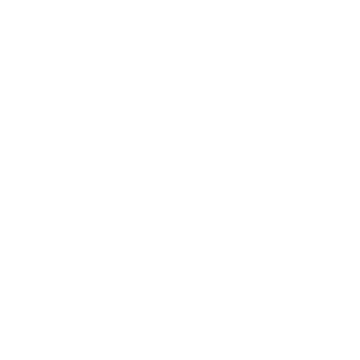 No-pressure consultation icon