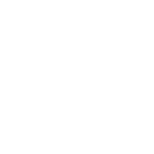 Generac authorized dealer icon