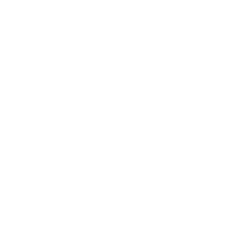 24/7 monitoring icon
