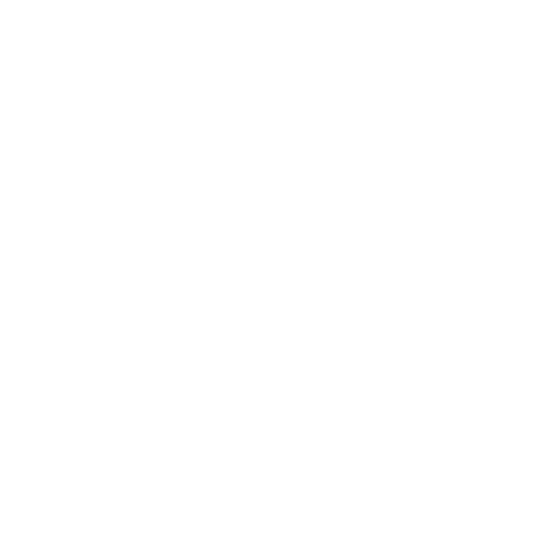 Service for any brand icon