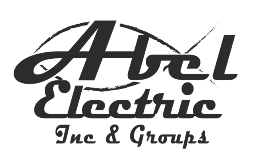 Abel Generators