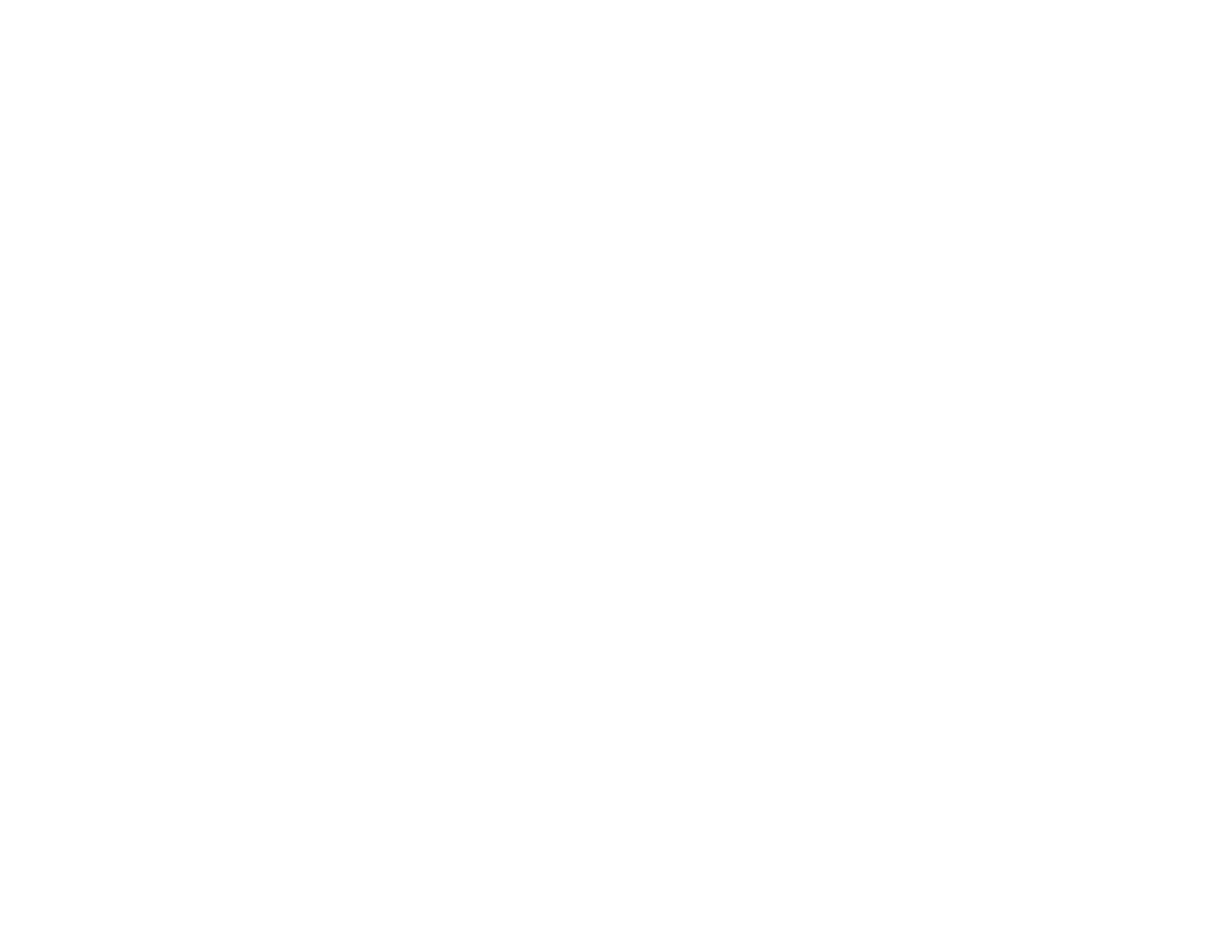 Abel Generators