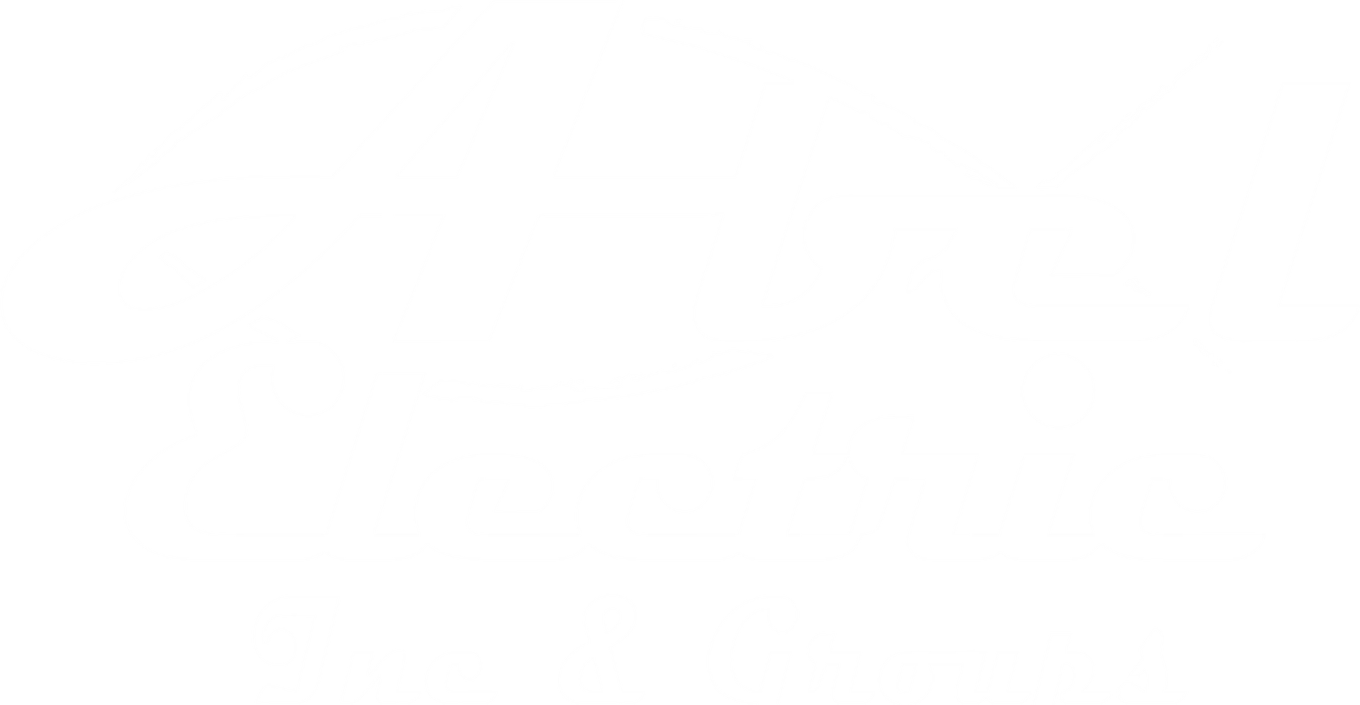 Abel Generators